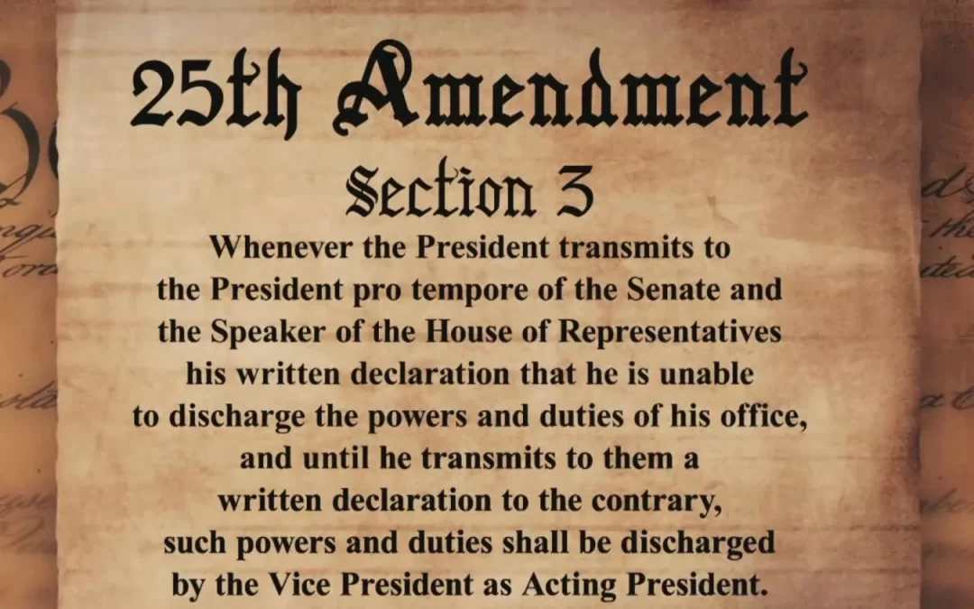 what is the fifth amendment of the united states constitution